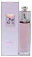 ディオール アディクト オー フレッシュ 50ml Christian Dior [Petite香]お試し香水 原材料/ディオール