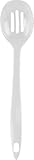 DURABLE & SAFE: Our 100% melamine utensils have no harmful fillers and are BPA-Free. Heat Resistant up to 250°F (Boiling Point). COLLECTION: This single ladle is part of our larger Calypso Basic collection. Expand your collection with our spoons, slo...