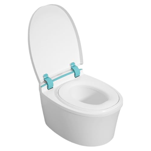 TOGEVAL p|[^u܂ gCg[jO֍ yʐ L ܂肽ݎ ȒP| cOp ݌v jqqΉ