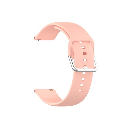 [X] K؂ȏ̒j̎vXgbvtBbgfor Garmin fit for Vivoactive 3 Venu Sq for Forerunner 245 645yEHb`\tgVR[ohANZT[(1,VIVOACTIVE3_LARG