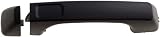 Dorman 83403 Hummer H3 Zewnętrzne drzwi Handle by Dorman