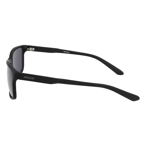 Image of Dragon Unisex Count Upcycled Sunglasses