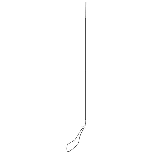 SEAC Pole Spear, Harpunenspeer 160 cm lang und 14 cm im Durchmesser. Paralyzer 3 Spitzen, Gummiband und Tragetasche inklusive