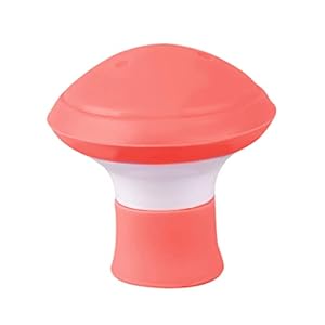 Kaak lichaamsbeoefenaar mondspier strak Schaarder v