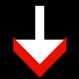 Demo Developer - Apps & Games