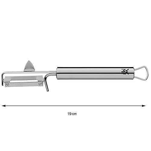 WMF Profi Plus Swivel Vegetable Peeler