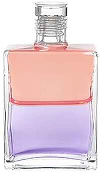 21ApRzhstXL._AC_UF350,