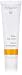 Dr. Hauschka Tinted Day Cream (Formerly Toned Day Cream), 1.0-Ounce Box