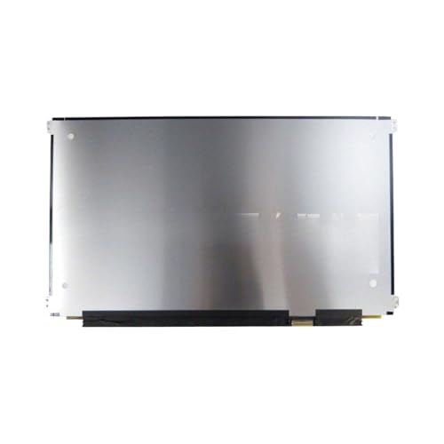 Écran LCD 15,6 pouces LQ156Z1JW03B pour télétravail et sessions multimédias