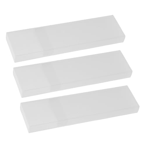 ELAYARD 3ėp\ yʂ gїp [P[X ȒP ėp