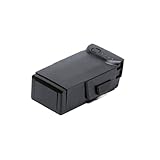 Batería activada Compatible con dji Mavic Air 1 Drone 2375mAh(Non Activated)