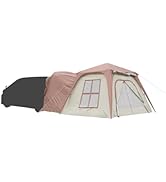 スモア カーサイドテント（美品！！） 楽天市場】【S'more / Etana 】 エターナ カーサイドテント スモア