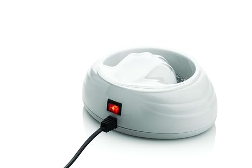 Bol à manucure bain chaud pour votre routine spa à la maison - 2