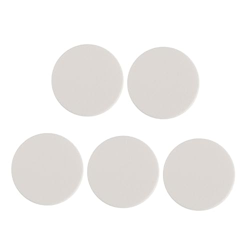 FRCOLOR 5EhpE_[pt RbX|W CNp t@f[V [XpE_[ Kp p 