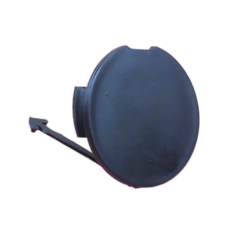Cache-remorquage Nissan Jazz GE6 GE8 référence 71504-TF0-000