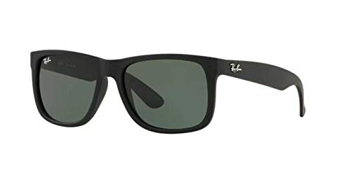 ÓCULOS DE SOL UNISSEX RAY BAN - 0RB4165L 622/7155