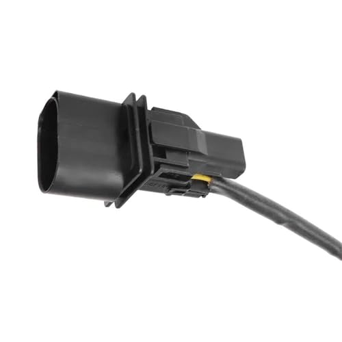 Sonde lambda Audi A3 1.8 T pour corriger les ratés d'allumage amont