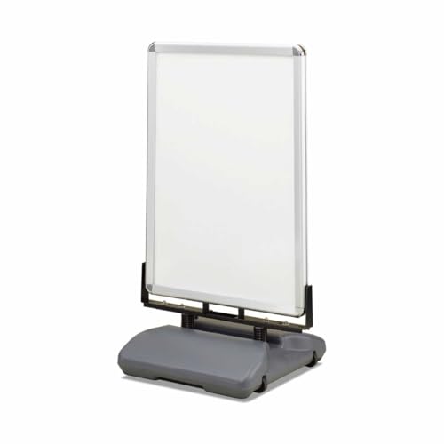 |X^[pX^hŔ [Ox[X N pbNV[gdl  O B1 LubN BG/B h ϕ ]|h~ LX^[t