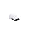 Lacoste Caps and Hats Mixte