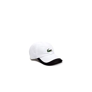 Lacoste Caps and Hats Mixte