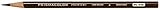 Prismacolor 3372 Berol Prismacolor Pencil, Brown