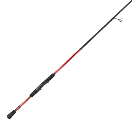スピニングロッド 7フィート」の人気商品一覧 | 安い商品を通販サイト