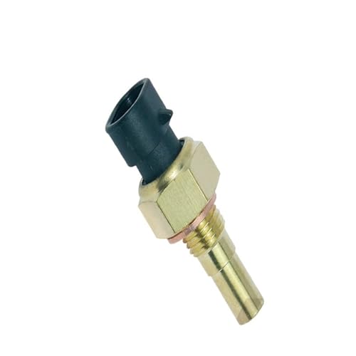Sensor de temperatura del agua OE: 23.3828 evita averías midiendo el calor del motor