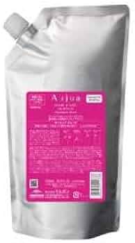 オージュア　クエンチ シャンプー トリートメント1L 21ApXrGUaFL._AC_UF350,