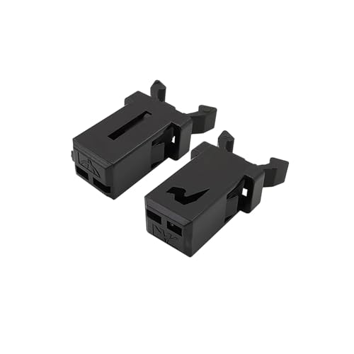 10 PR-001 ^hAbN XCb`bN MS GAR Zbggbv{bNX Ή hAJo[ PR001 ubN zCg(Black)