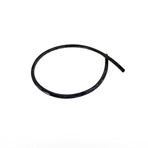 Hipa 32180C Primer Line Hose for Tecumseh LawnBoy Craftman Snow Thrower TC-32180C
