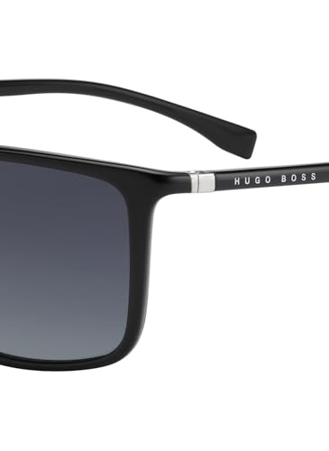 Boss Male Sunglass style Boss 0665/S/It3