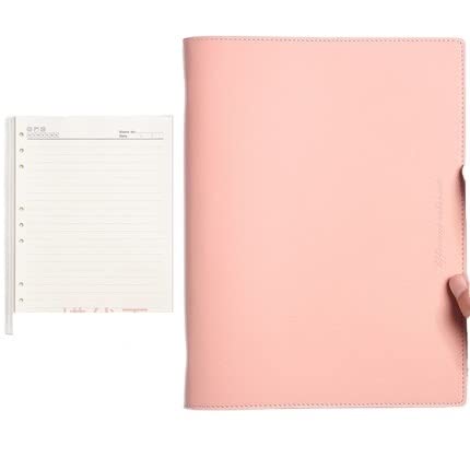 3/Zbg PU m[g A6/A5/B5 [Y[t of[W W[i ItBX wZ gx[ vi[ AWF_ (J[ : EATCY: 3 (A5+A6+B6))