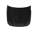EDA PREMIUM auto Motorhaube 41617207194 passend für BMW 5 F10/F11, 10-16 aus Stahl EDA PREMIUM auto Motorhaube 41617207194 passend für BMW 5 F10/F11, 10-16 aus Stahl