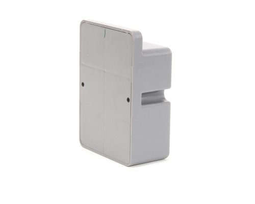 Royal Range 5853 Ram-4 Spark Module