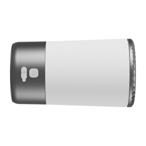 ポータブル充電式洗濯機穏やかなブラシ屋内屋外使用充電式ペットベースクリーナー