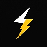 7. Immersive Dress-Up