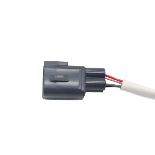 Capteur d'oxygene Lambda O2 aval 89465-0H030 sonde echappement Vitz