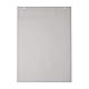 Rhine Flipchart-Block, A1