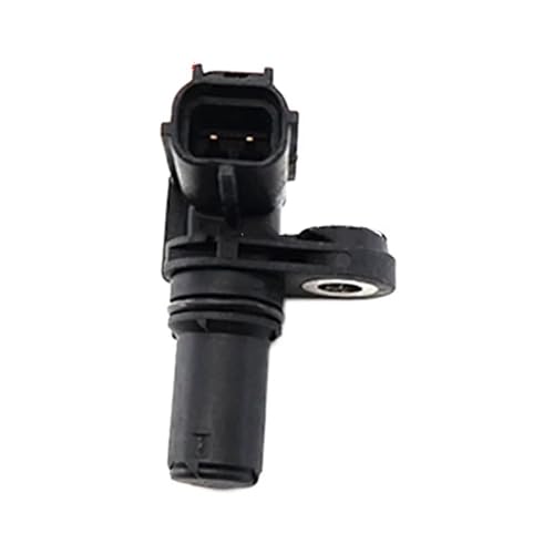 Capteur de vitesse transmission XW4Z7H103AA pour Jaguar XF XJ et Ford Explorer