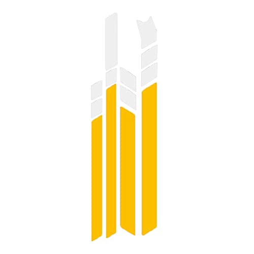 {$gear->gear_name}}