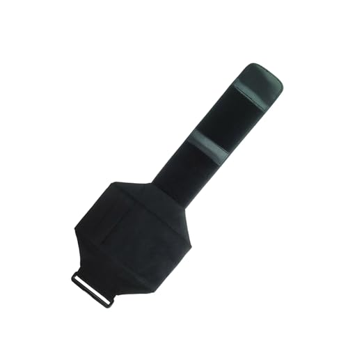 [Geavonyg] jo[TYbOdbz_[Xg[WobOX|[cohWMOWAEghAANeBreB̂߂̃ANANEHbg