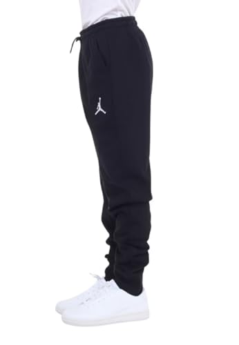 Pantalón deportivo Jordan Essential para el día a día juvenil 2