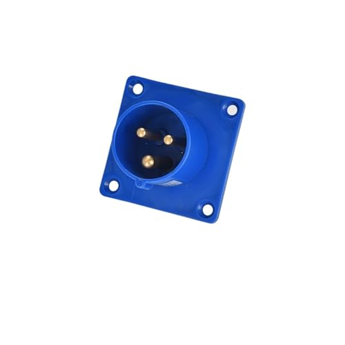 �A�v���C�A���X�t�v���O�h���Y�ƍq��v���O�ƃ\�P�b�g�R�l�N�^�I�X�ƃ��X�h�b�L���O 3 �R�A 4 �� 5 �R�A 16/32(3P16A IP44 concealed GP613)