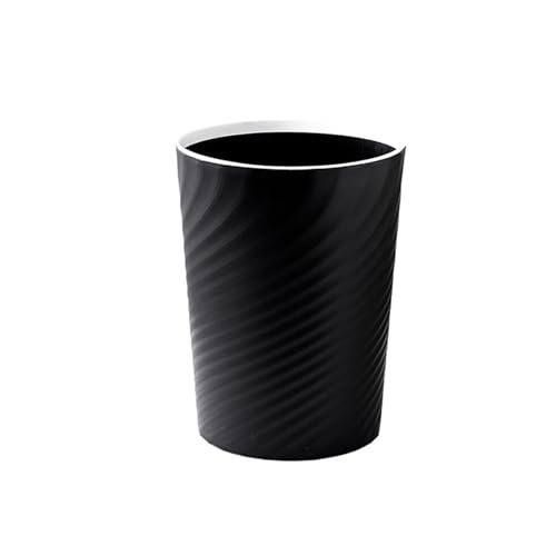 ݔ ~j}XgS~AI[vgbvS~AWȂS~ALb`AoX[ArO[AItBXp(,)