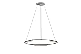 Lichtfarbe: 2700K warmweisses Licht, 630lm