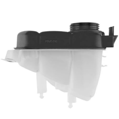 ���W�G�[�^�[�I�[�o�[�t���[�^���N Compatible With For GL-Class 2012-2025 For M-Class 2011-2015 For GLE 2015-2025 �G���W�����W�G�[�^�[��p�t�g���^���N 1665000049