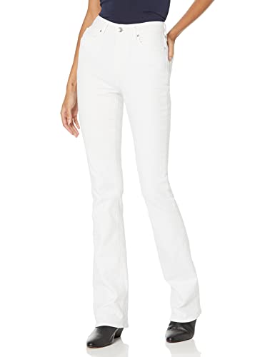 PAIGE Women's Hourglass