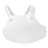 Protecteur de portable: conception confortable, facile à utiliser, vous ressentirez une meilleure lors de l'escrime, protecteur de .