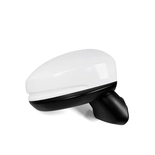 �h�A�~���[�A�Z���u�� �ɓK������t�B�b�g�p �ɓK������W���Y�p �ɓK������V���g���p �ɓK������GK5�p 2015 2016 2017 2018 2019 2020 3�s�� 5�s�� 7�s�� �ԗp�E�B���O�h�A�T�C�h�~���[�A�Z���u�� �o�b�N�~���[�܂肽���݃J�o