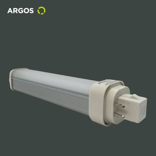 Review de Lampara argos que Puedes comprar On-line. 18 Imagen adicional
